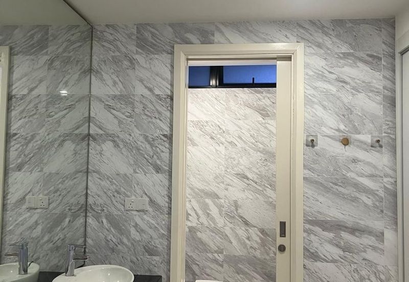 Setia V Residences @ Gurney Drive