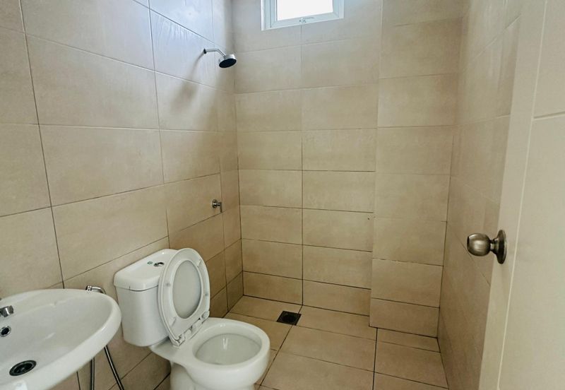 Starhill Luxury Residences