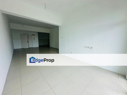 Starhill Residence 1515sf Bukit Gambier Hill&SeaviewKeys on hand, Penang, Gelugor
