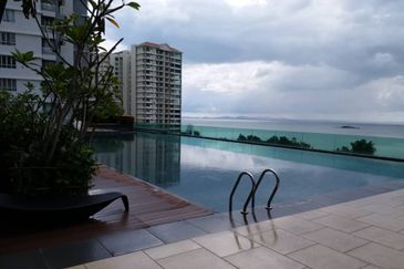 Surin Condominium
