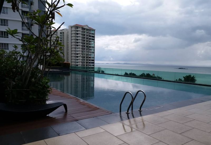 Surin Condominium