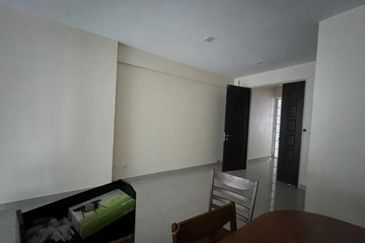 Surin Condominium