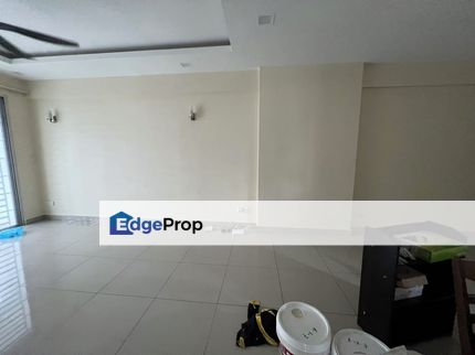 Surin Condo Tanjung Bungah 1520sf Low Floor Worth to buy, Penang, Tanjung Bungah