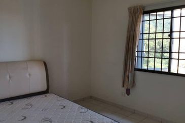 Mutiara Place (Puncak Mutiara)