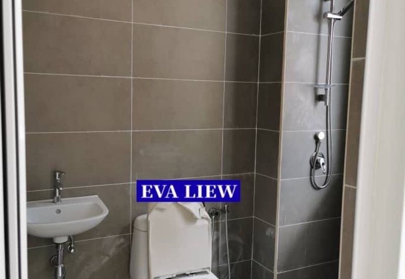 3 Storey Terrace Lorong Madrasha Jelutong 4036sf Never stay before