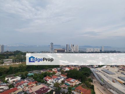 Cheapest in the market @ The Oasis @ Seaview, Penang, Gelugor