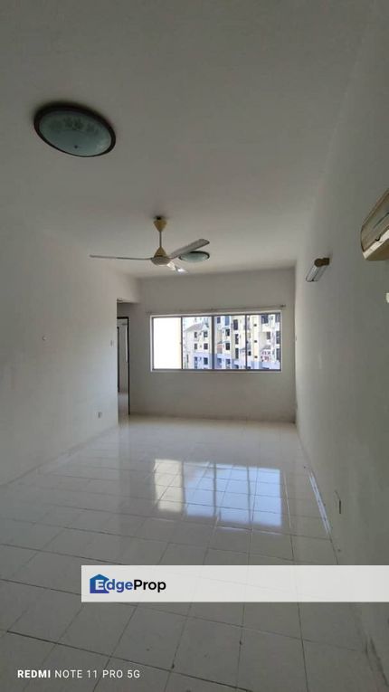 Menara Kuda Lari Georgetown Well Conditions Jalan Lahat Jalan Scotland, Penang, Ayer Itam