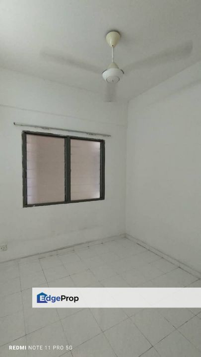 Menara Kuda Lari Georgetown Well Conditions Jalan Lahat Jalan Scotland, Penang, Ayer Itam