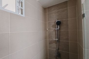 Tropicana Bay Residences