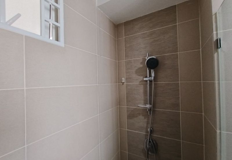 Tropicana Bay Residences