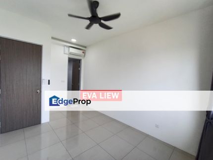 Zen6 Gelugor City View Kitchen Cabinet Near Queensbay Mall USM, Penang, Gelugor