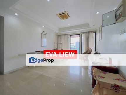 Desa Bella Tanjung Tokong 1100sf Well Conditions Tanjung Bungah , Penang, Tanjung Tokong