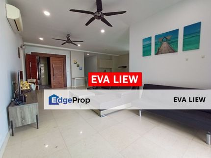 H Residence Pulau Tikus Kelawai Road 4300sf Seaview Nr Gurney , Penang, Persiaran Gurney