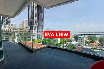 H Residence (One Ritz Residence)