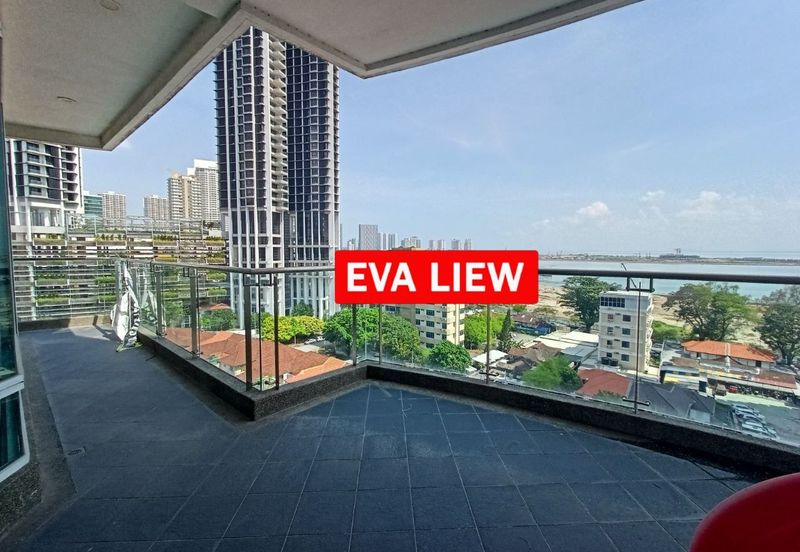 H Residence (One Ritz Residence)