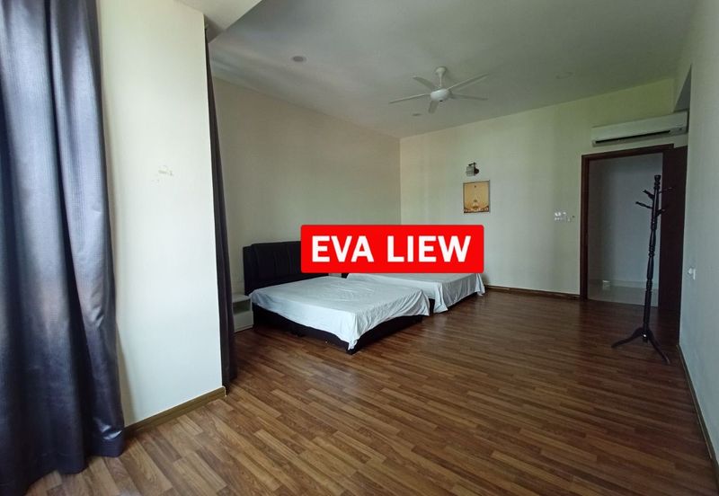 H Residence (One Ritz Residence)