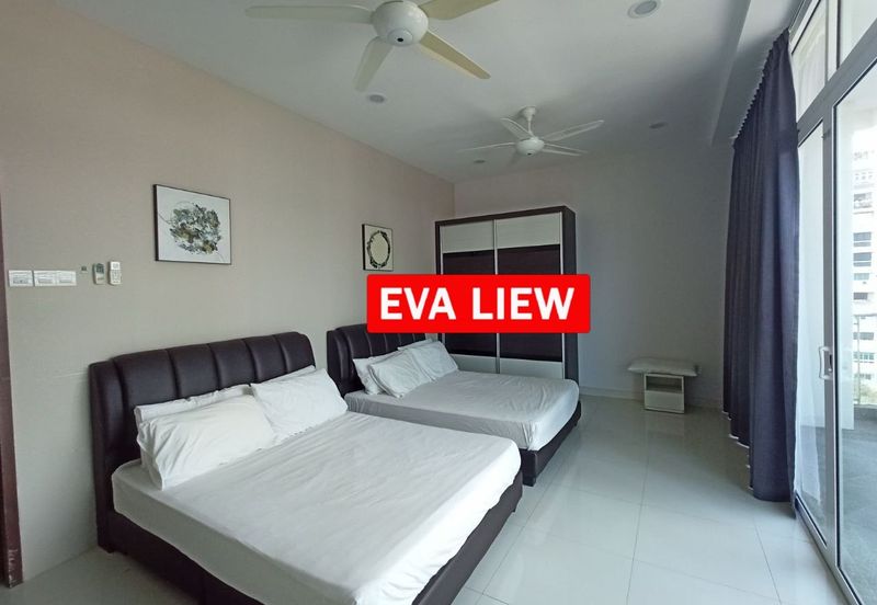 H Residence (One Ritz Residence)