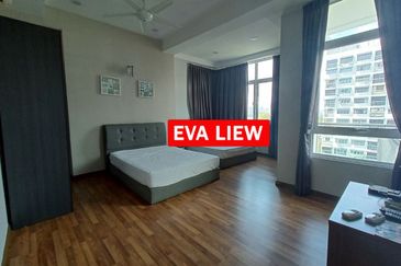 H Residence (One Ritz Residence)