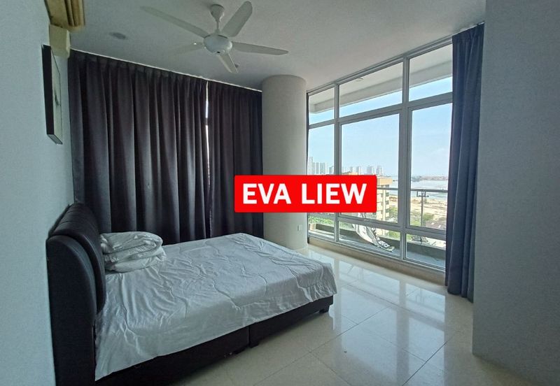 H Residence (One Ritz Residence)