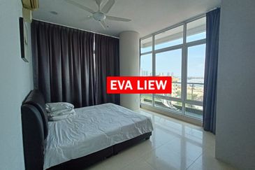 H Residence (One Ritz Residence)