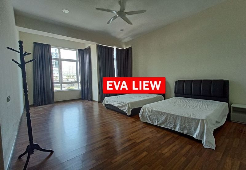 H Residence (One Ritz Residence)