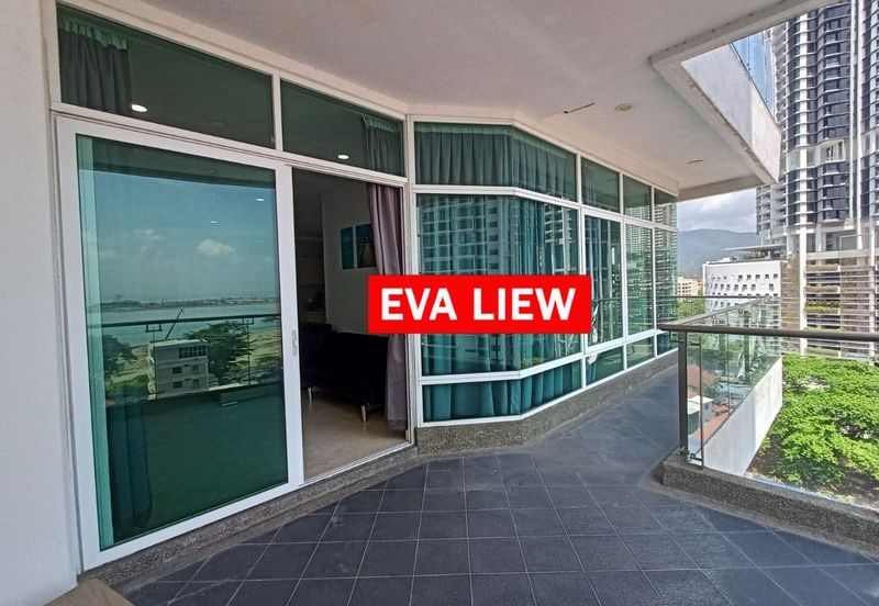 H Residence (One Ritz Residence)