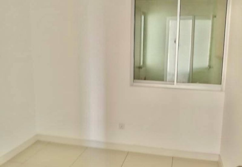 Savanna Executive Suites @ Southville City