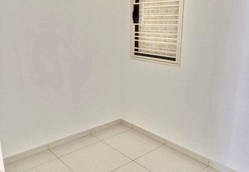 Seasons Garden Residences