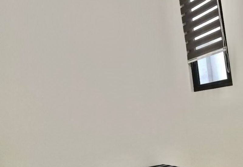 Lexa Residence @ The Quartz