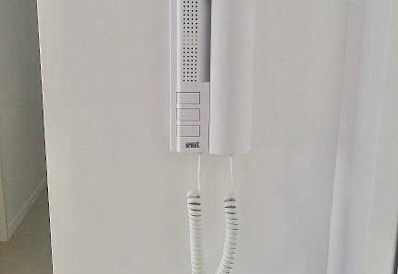 Lexa Residence @ The Quartz