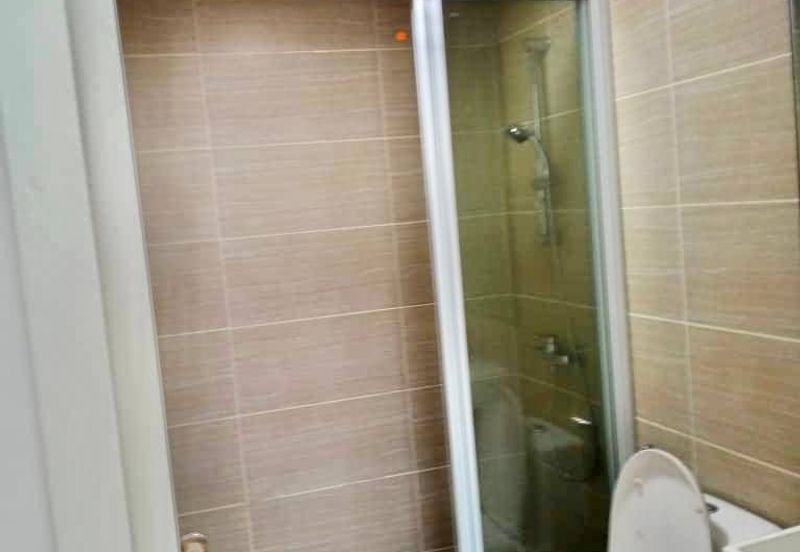 Lexa Residence @ The Quartz