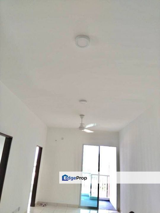 Freehold Ascotte Boulevard Condo Bandar Rinching Semenyih For Sale, Selangor, Semenyih