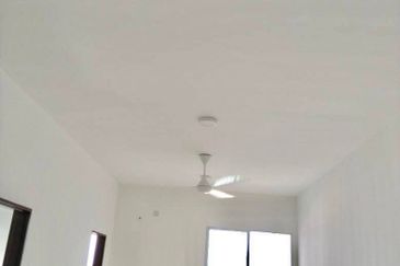 Ascotte Boulevard Condominium