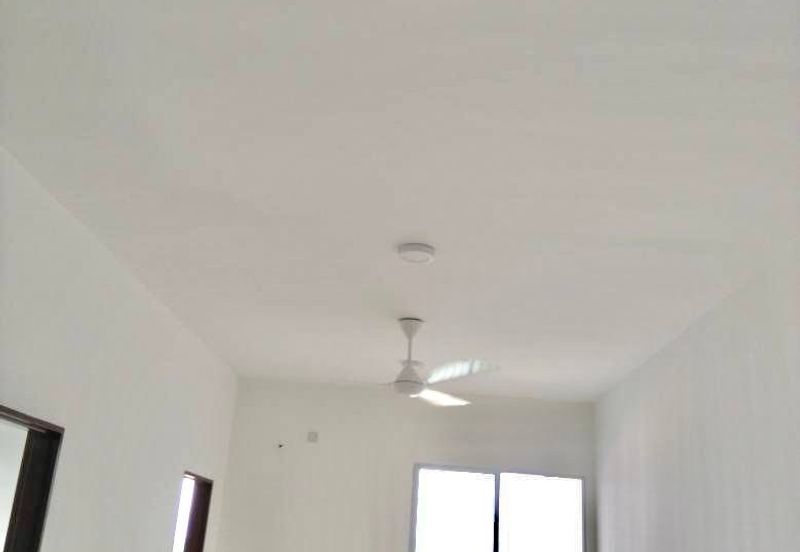 Ascotte Boulevard Condominium