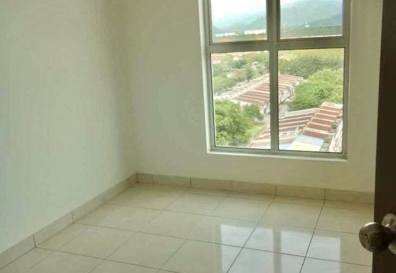 Ascotte Boulevard Condominium