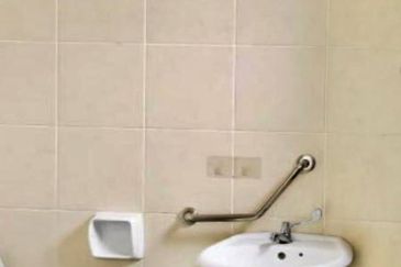 Taman Harmoni, Semenyih