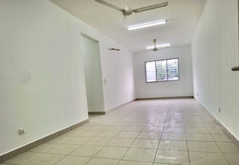 Taman Harmoni, Semenyih