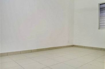 Taman Harmoni, Semenyih