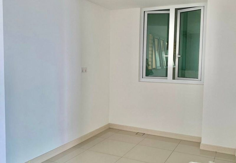 Sentul Point Residence