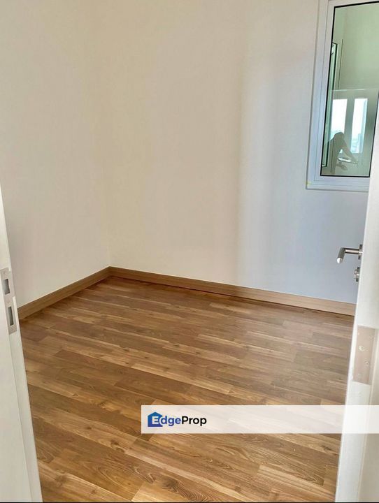 FREEHOLD Sentul Point Suite Apartment, Sentul Pasar KL FOR SALE, Kuala Lumpur, Sentul