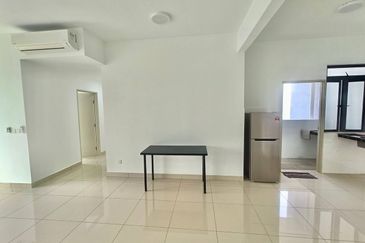 Opal Residence @ Kajang