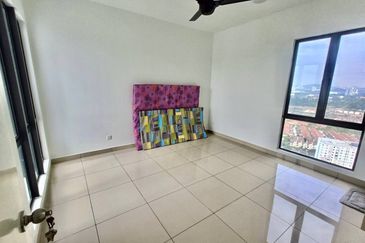 Opal Residence @ Kajang