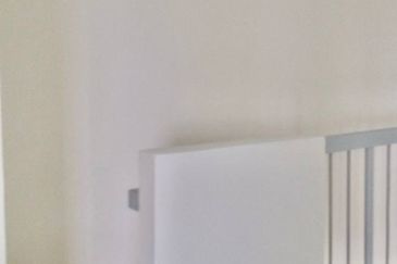 Sri Suajaya Condominium