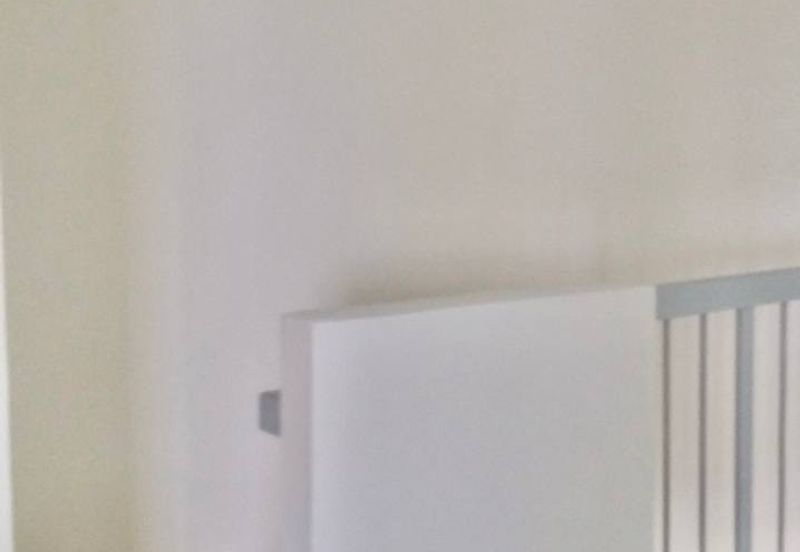 Sri Suajaya Condominium