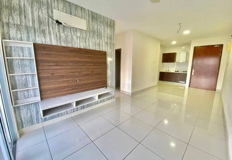 Koi Suites Condominium