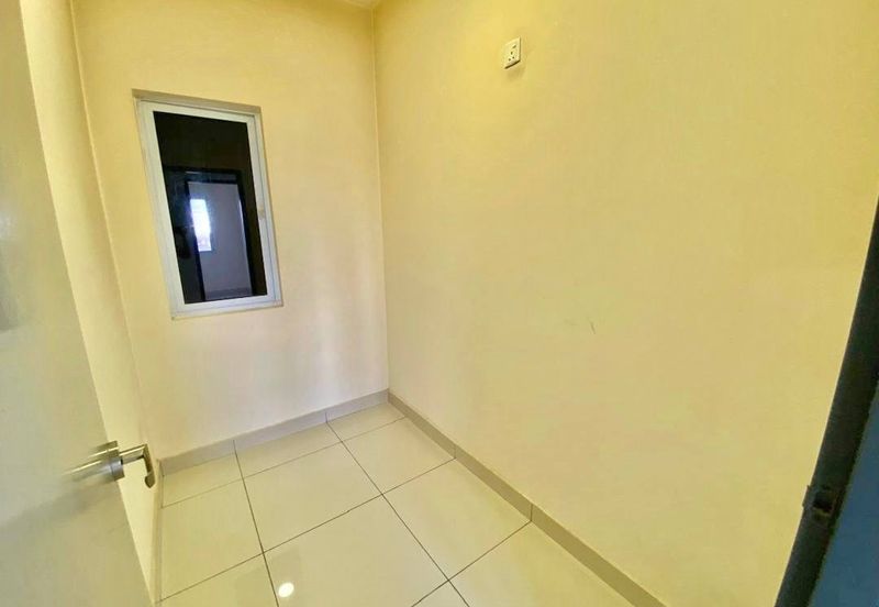 Koi Suites Condominium