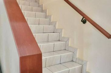 Bandar Damai Perdana