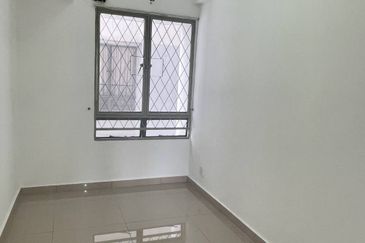 Le Jardine Condominium