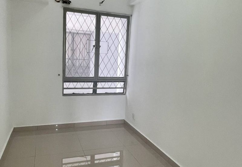 Le Jardine Condominium