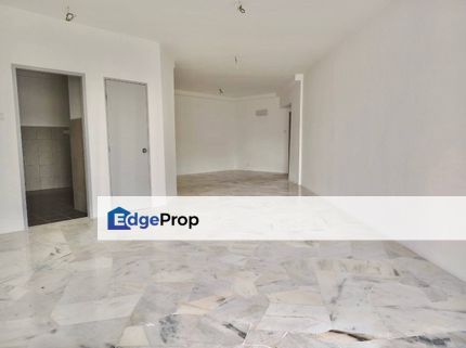 Sri Angsana Hilir Condo, Desa Pandan Kuala Lumpur FOR SALE, Kuala Lumpur, Ampang